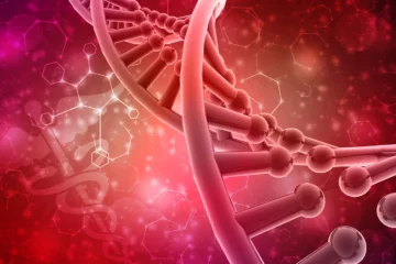 Hormone and Endocrine Disorders