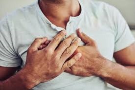 Digestive Conditions