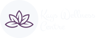 LOGO-KaysWellness-Transparent