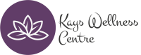 LOGO-KaysWellness